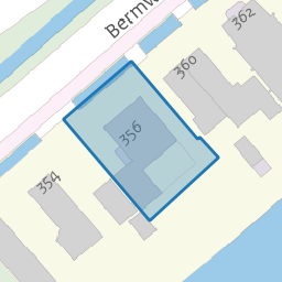 Perceel CPL01-A-7312