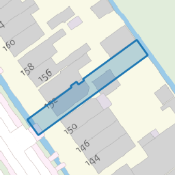 Perceel CPL01-A-7313