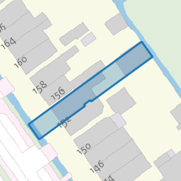 Perceel CPL01-A-7314