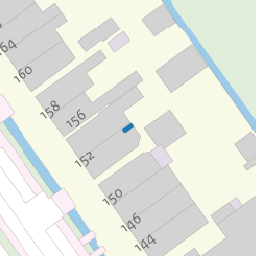 Perceel CPL01-A-7315