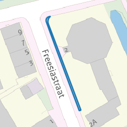 Perceel CPL01-A-7317