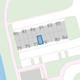 Perceel CPL01-A-7320