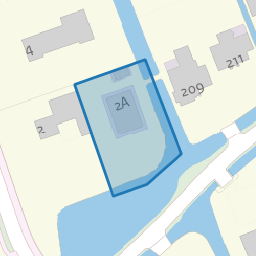 Perceel CPL01-A-7323