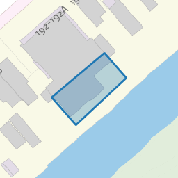 Perceel CPL01-A-7328