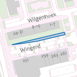 Perceel CPL01-A-7330