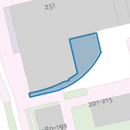 Perceel CPL01-A-7332