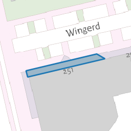 Perceel CPL01-A-7333