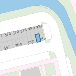 Perceel CPL01-A-7337