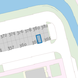 Perceel CPL01-A-7338