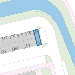 Perceel CPL01-A-7339