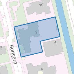 Perceel CPL01-A-7340