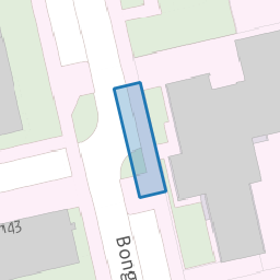 Perceel CPL01-A-7341