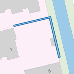 Perceel CPL01-A-7343