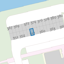 Perceel CPL01-A-7344