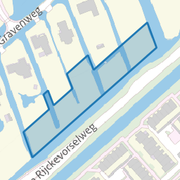 Perceel CPL01-A-7349