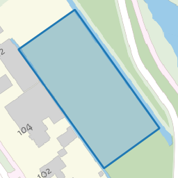 Perceel CPL01-A-7350