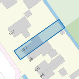 Perceel CPL01-A-7351