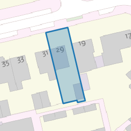 Perceel CPL01-A-7354