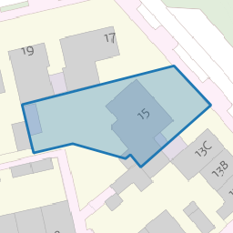 Perceel CPL01-A-7355