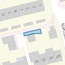 Perceel CPL01-A-7356