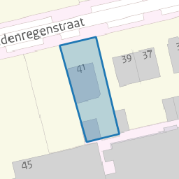 Perceel CPL01-A-7359