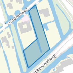 Perceel CPL01-A-7363