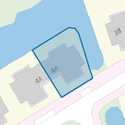 Perceel CPL01-A-7366