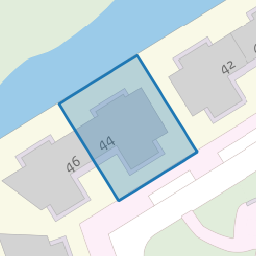 Perceel CPL01-A-7368