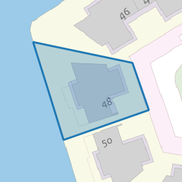 Perceel CPL01-A-7370