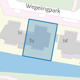 Perceel CPL01-A-7371