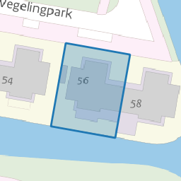 Perceel CPL01-A-7372