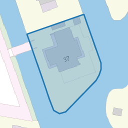 Perceel CPL01-A-7376