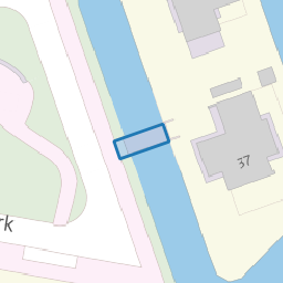 Perceel CPL01-A-7377