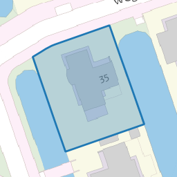 Perceel CPL01-A-7378