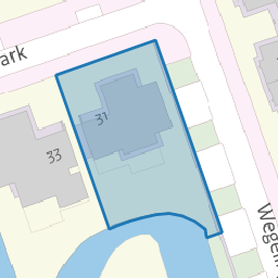 Perceel CPL01-A-7380