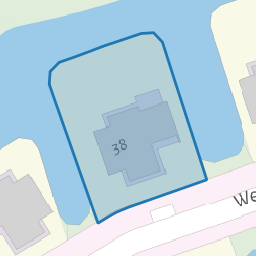 Perceel CPL01-A-7381