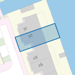 Perceel CPL01-A-7385