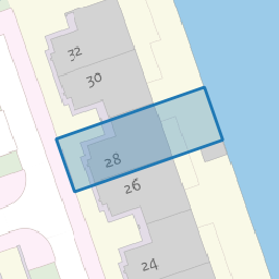 Perceel CPL01-A-7386