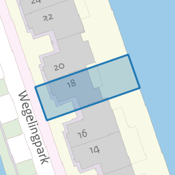 Perceel CPL01-A-7388