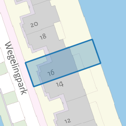 Perceel CPL01-A-7389