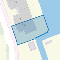 Perceel CPL01-A-7392