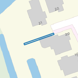 Perceel CPL01-A-7395