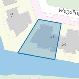 Perceel CPL01-A-7397