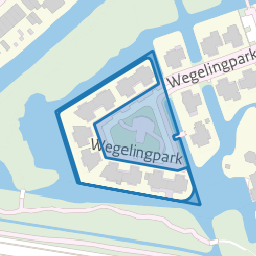 Perceel CPL01-A-7398