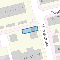 Perceel CPL01-A-7403