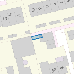 Perceel CPL01-A-7404