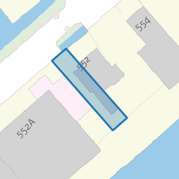 Perceel CPL01-A-7407