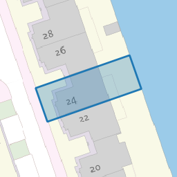 Perceel CPL01-A-7408