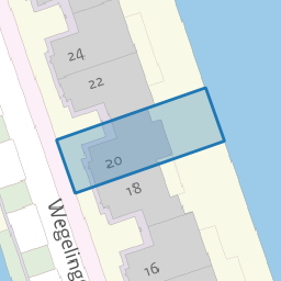 Perceel CPL01-A-7409