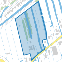 Perceel CPL01-A-7412